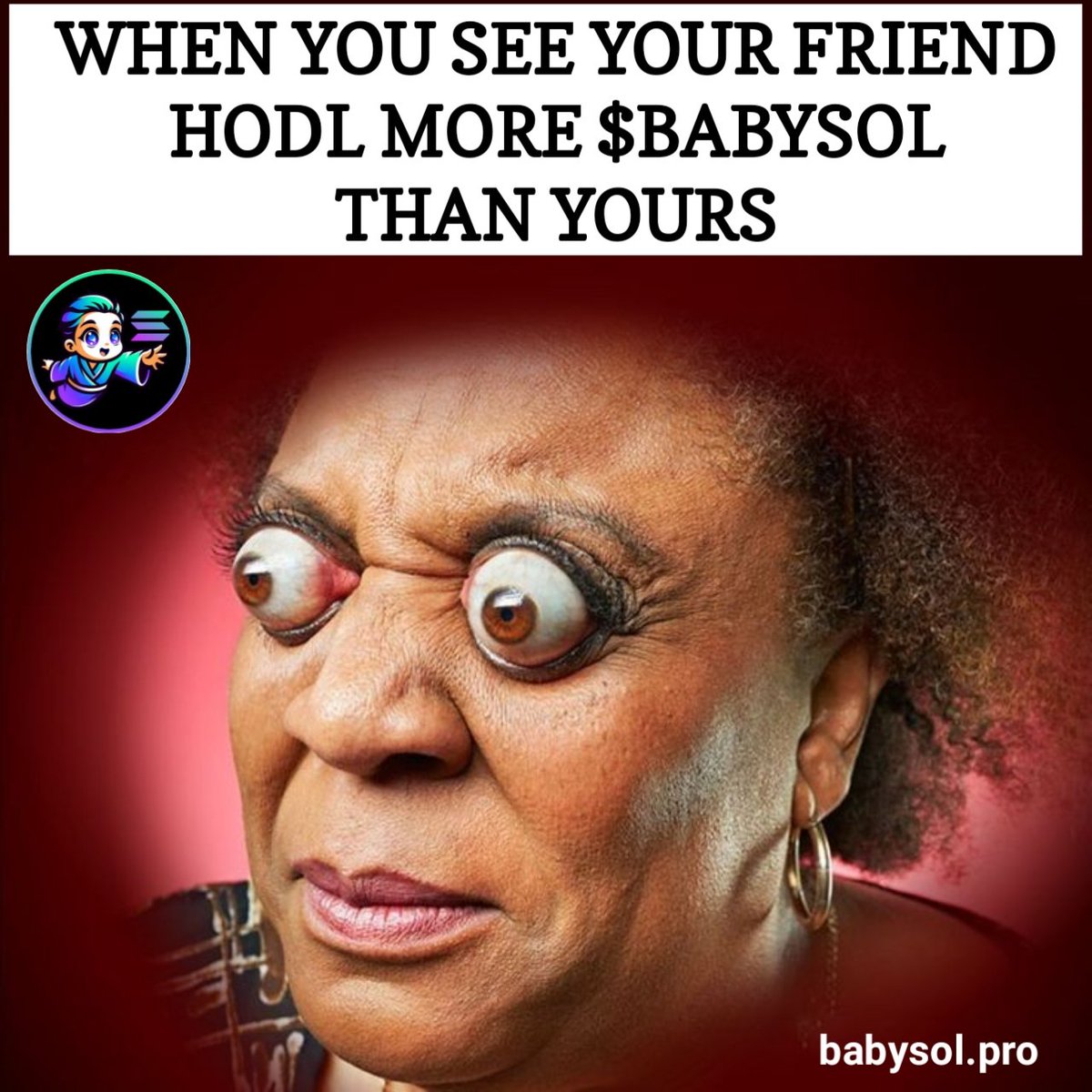 Azalenka tweet media