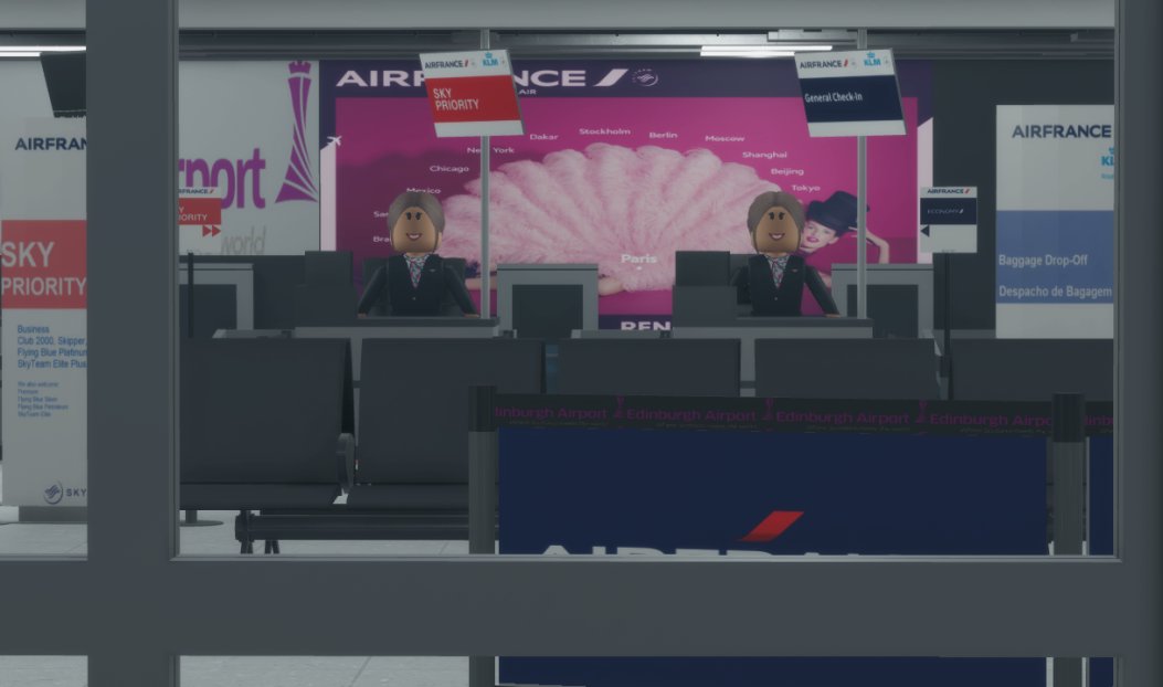 airfrance__rblx tweet picture