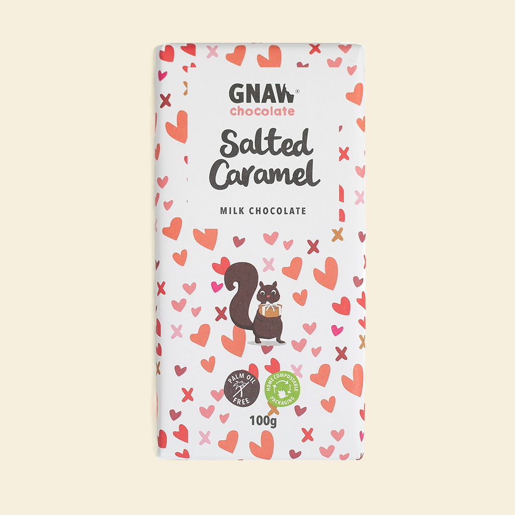 GET MUM CHOCOLATE BEFORE YOU FORGET! 🍫🎀💃 Order now 👉 vist.ly/37pif #mothersday #chocolate #chocoholics #chocolatelovers #gnaw #gnawchocolate