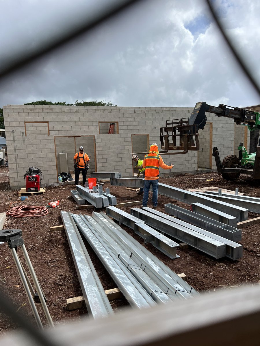 Progressing nicely🤩