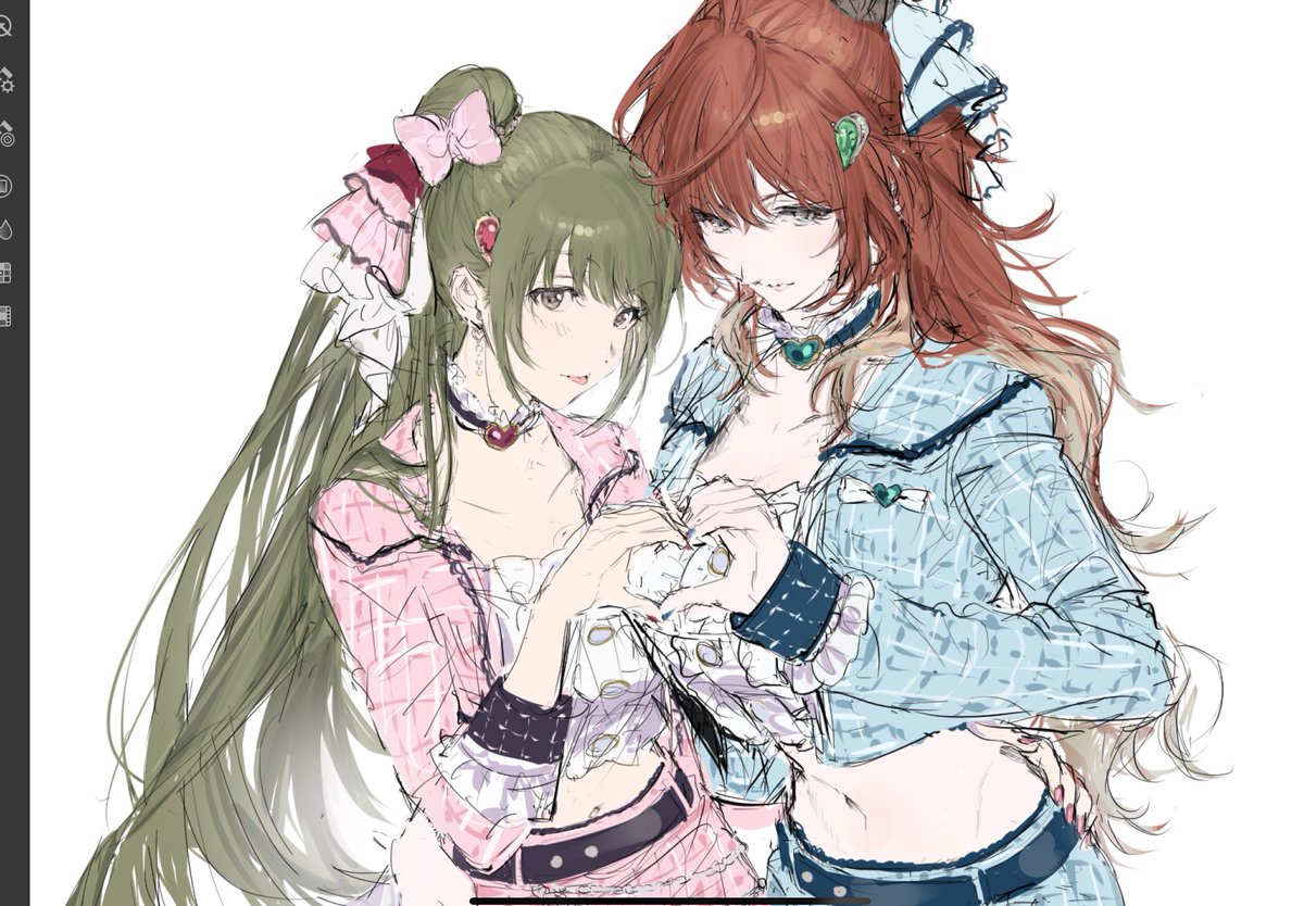 죽돌2 (@givemewallet) on Twitter photo 