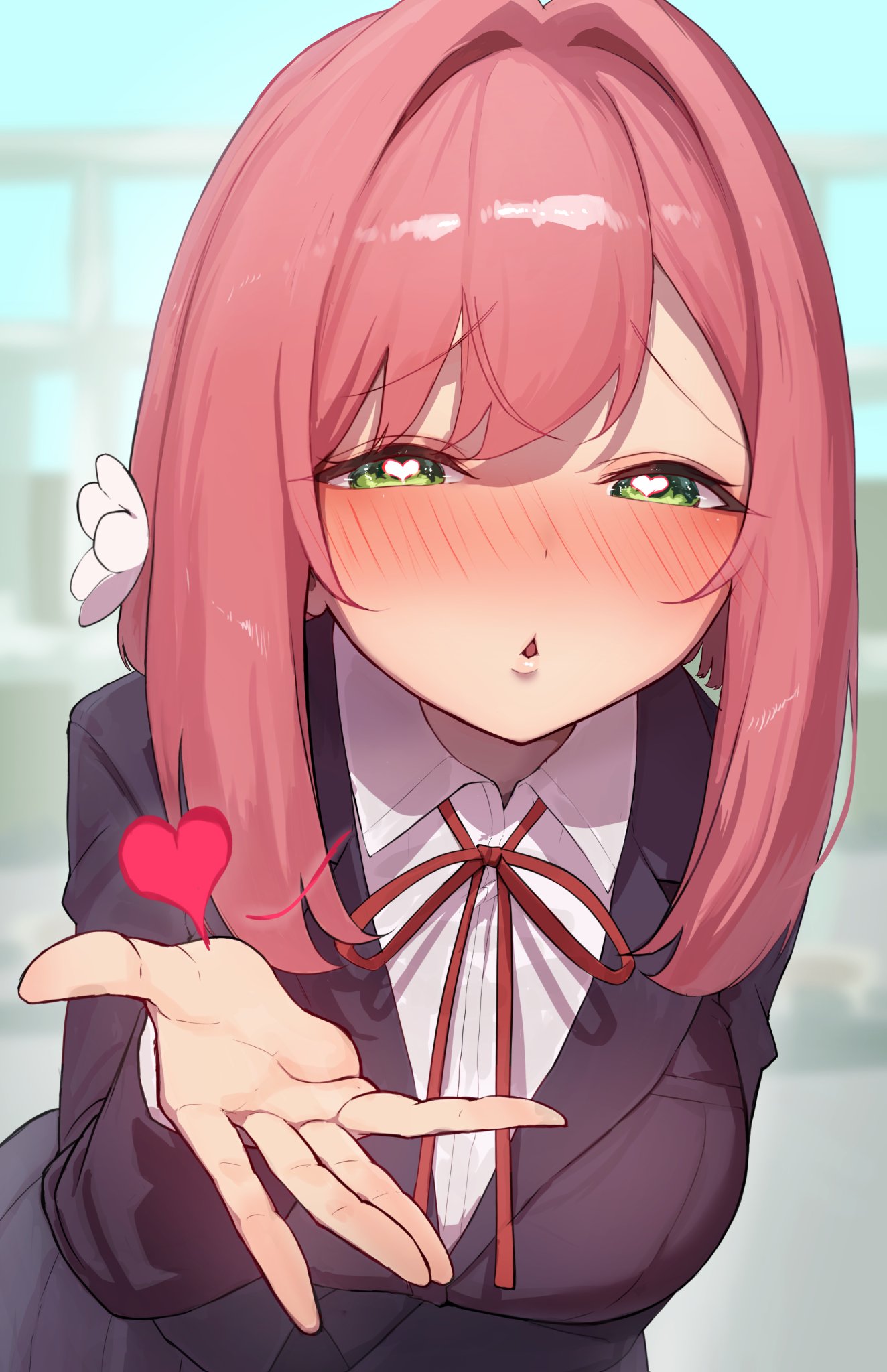 Canan 日南 ファンクラブ3ヶ月～24ヶ月継続、バレンタイン誕生日記念グッズ Canan 日南 ファンクラブ3ヶ月～24ヶ月継続、バレンタイン誕生日