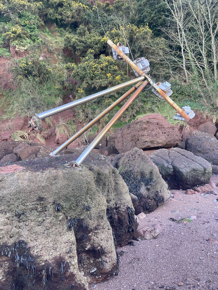 Stuart Reynolds tweet media