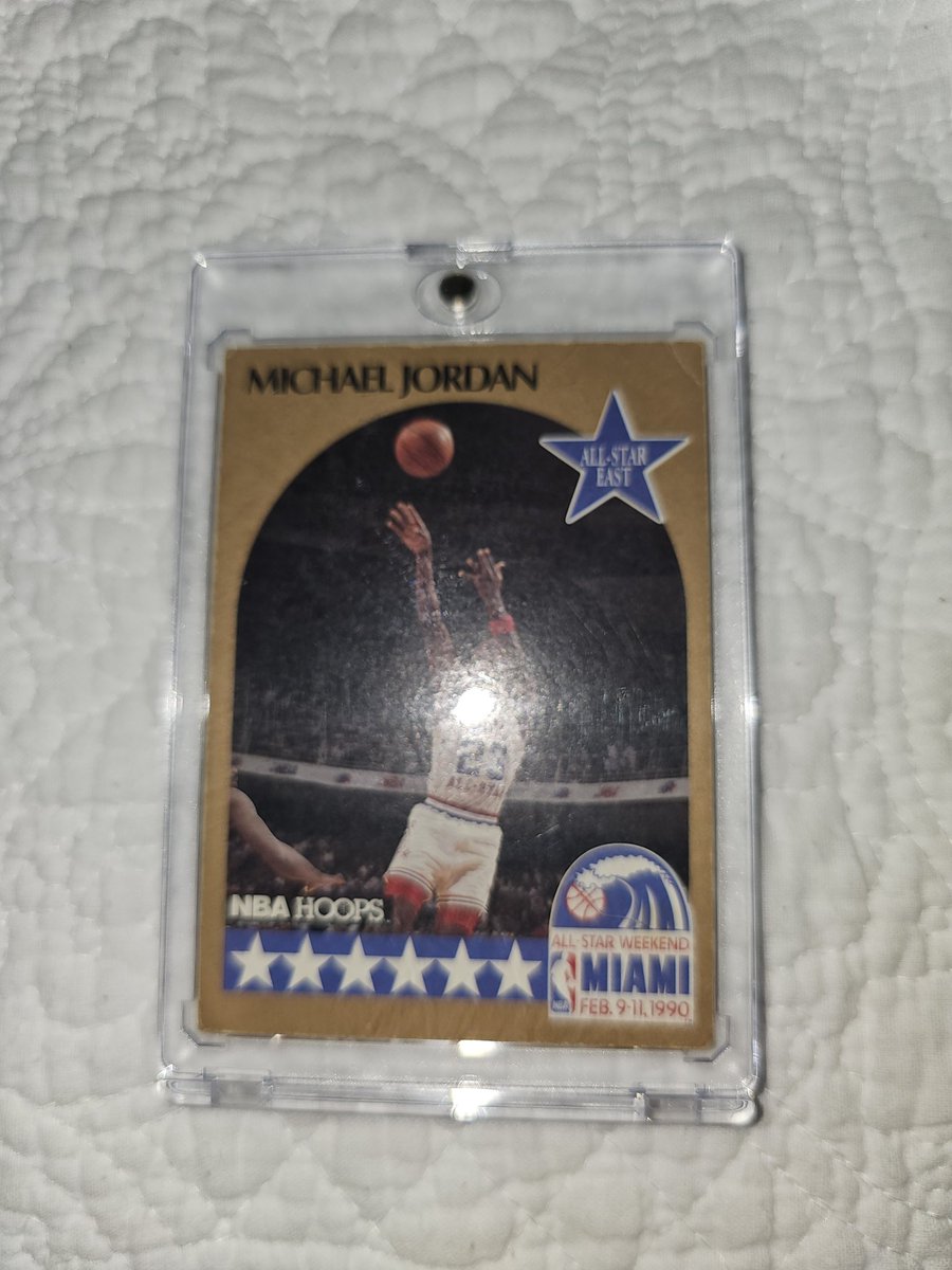 Homero Salinas tweet media