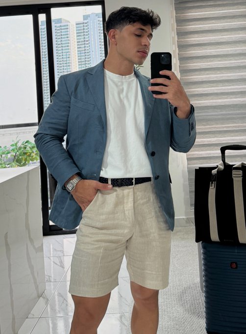 En persona/ en X https://t.co/7aedHQB9xJ