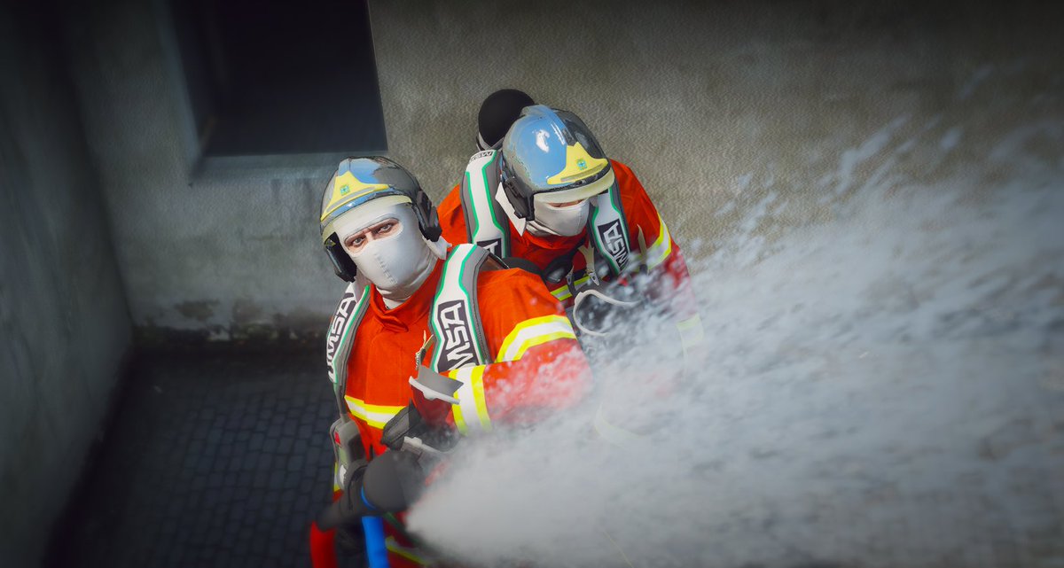 [#recrutement]

Le matelot Blanchard témoigne : "Une expérience enrichissante avec des formateurs présents tout au long de notre parcours, que demander de mieux ?" Alors, qu'attendez-vous ? Rejoignez-nous !📝 

#StudiosDCPJ #Simulation