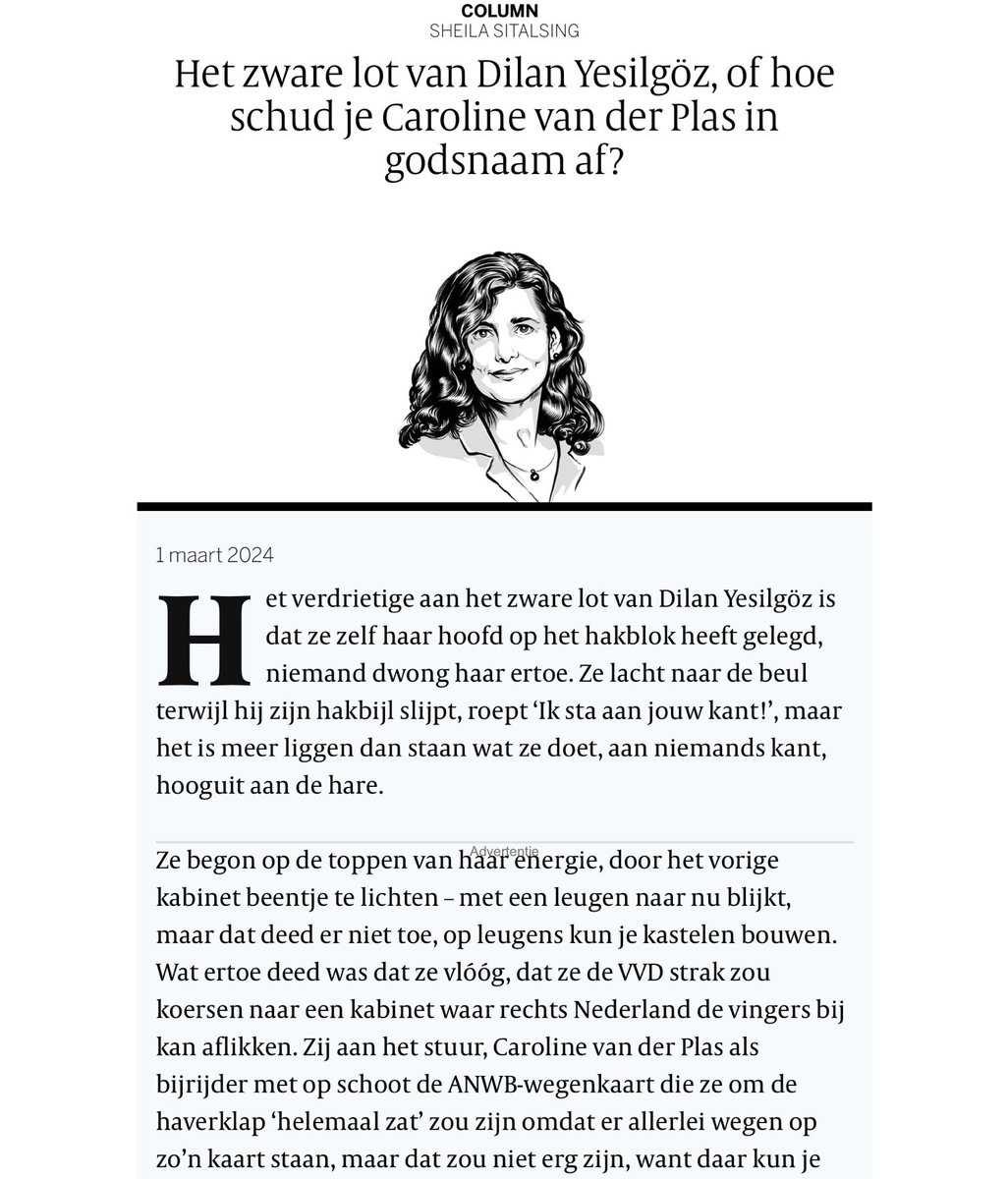 IngeCommissaris's tweet photo. @RVeelo @wouterdewinther @PimSedee @telegraaf #sharedpictures https://t.co/EusmrES5Ah