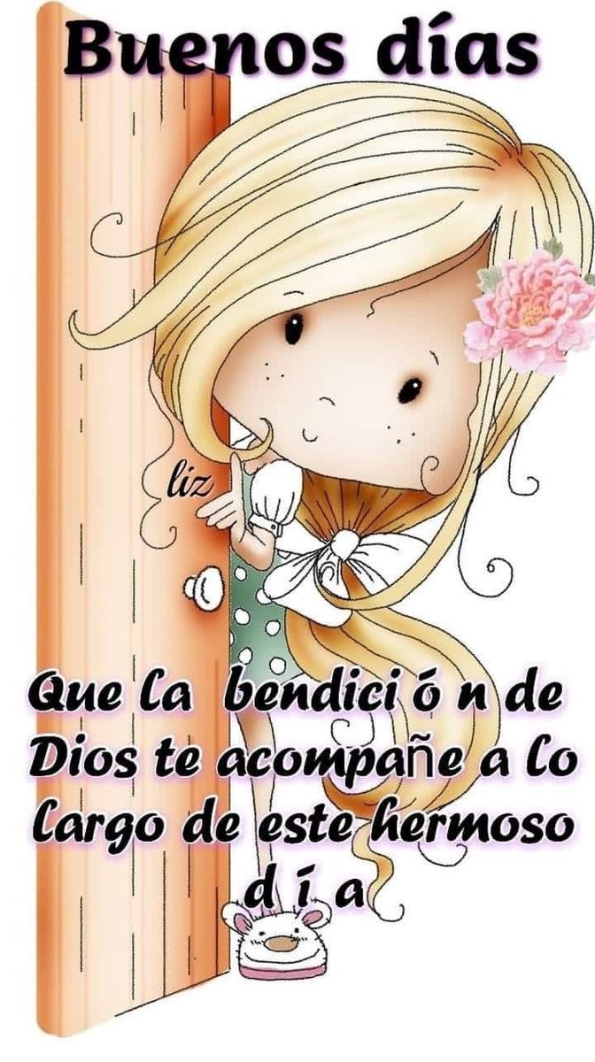 MariaElFr's tweet photo. Bendiciones para todos 🙏 mis hermanos en la Fe de nuestro Señor Jesucristo @DANIELCUEVAS25 @DiosUneSusHijos @Carmenlop20 @loremgcastillo @hlt101660 @gabyrosado10 pido oración por Ricardo Franco esta grave de un accidente DLBG 🙏🙏🙏 https://t.co/DvUh8P4k9l
