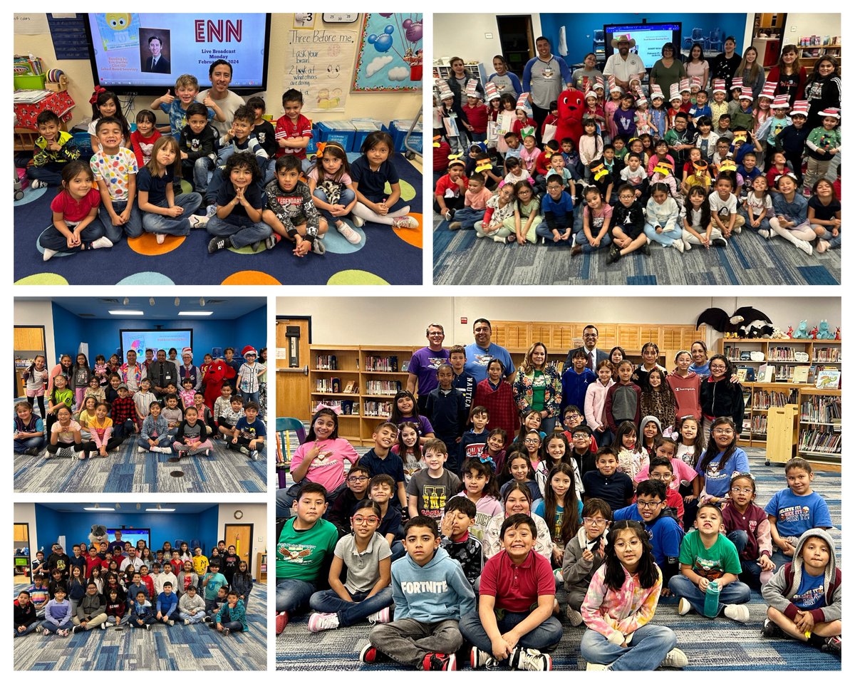 Frank Macias Eagles (@fmeeagles) on Twitter photo Thank you to all of our incredible guest readers who came to FME for Read Across America Week! Eric Gardea <a href="/_ericgardea_/">Eric Gardea</a> Superintendent Dr. Juan I Martinez <a href="/DrJuanIMartinez/">Dr. Juan I. Martinez</a> Coach Omar Garcia <a href="/OJGarcia12/">Omar Garcia, M.Ed.</a> Frank Macias (CISD HR), and Andy Renteria (Horizon Mayor) <a href="/Ryanlandia/">James Robert Ryan</a> Thank you to all of our incredible guest readers who came to FME for Read Across America Week! Eric Gardea <a href="/_ericgardea_/">Eric Gardea</a> Superintendent Dr. Juan I Martinez <a href="/DrJuanIMartinez/">Dr. Juan I. Martinez</a> Coach Omar Garcia <a href="/OJGarcia12/">Omar Garcia, M.Ed.</a> Frank Macias (CISD HR), and Andy Renteria (Horizon Mayor) <a href="/Ryanlandia/">James Robert Ryan</a>
