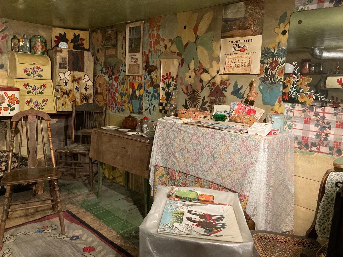 Mme Young tweet media