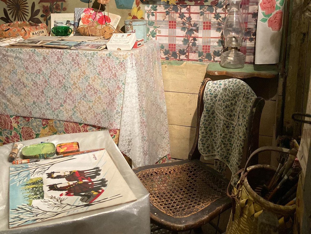 Mme Young tweet media