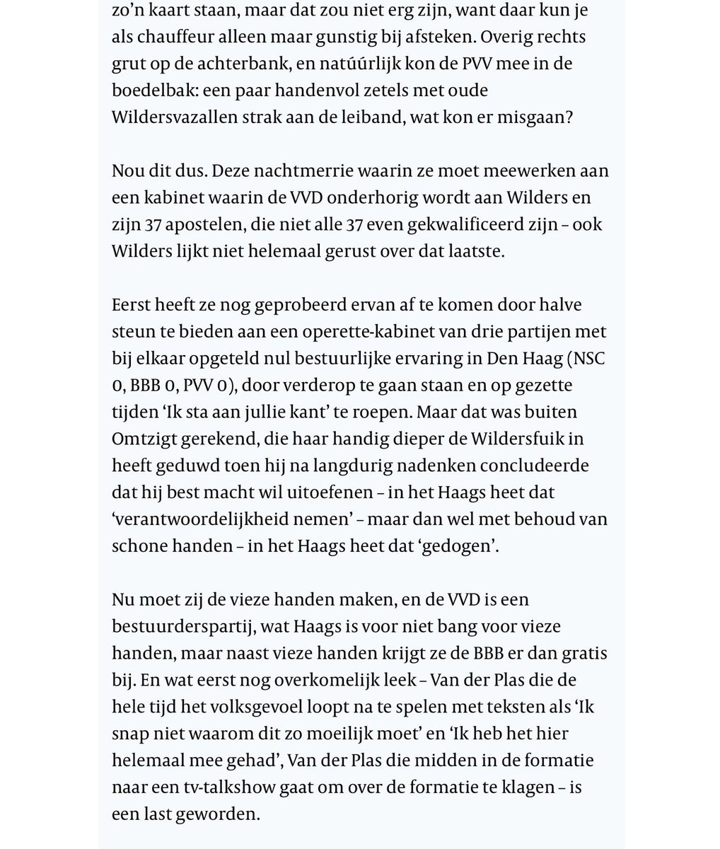 IngeCommissaris's tweet photo. @PimSedee @_MikeMuller @wouterdewinther @telegraaf #sharedpictures https://t.co/dR143HatCr
