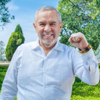 GlezHSer's tweet photo. En Tlaxcala, la 4T es VERDE 🌱
¡Ánimo guerreras y guerreros Tlaxcaltecas, logremos juntos el Plan C!

#La4TesVerde
#SergioEsLa4T https://t.co/LmfjUB9nLb