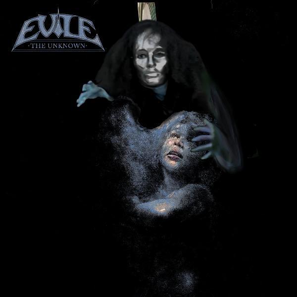 Evile (@evile) on Twitter photo Evile - The Unknown (Glasgow Willy Wonka Edition)
#willywonka #theunknown
📷 <a href="/PulverizerMark/">MarkThePulverizer</a> Evile - The Unknown (Glasgow Willy Wonka Edition)
#willywonka #theunknown
📷 <a href="/PulverizerMark/">MarkThePulverizer</a>