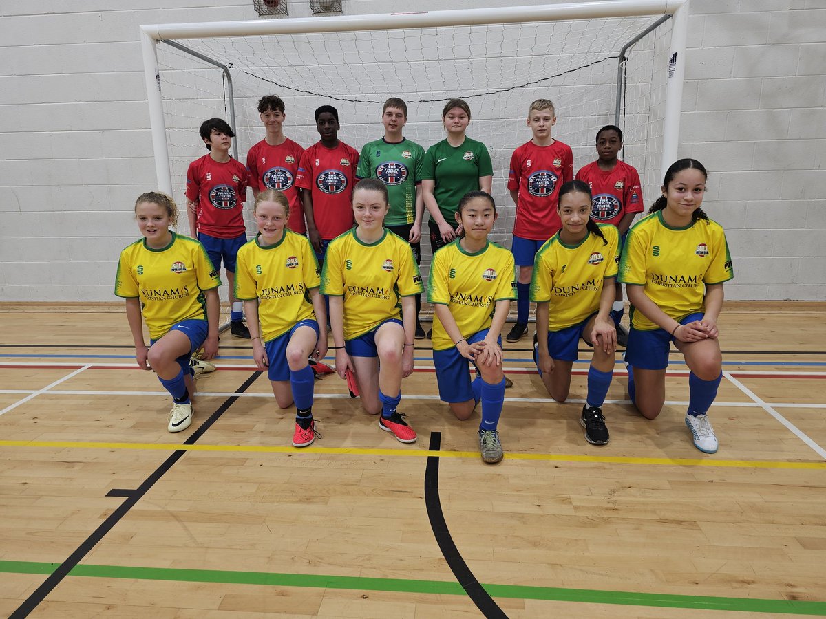 Sala Futsal Club (@salafutsalclub) on Twitter photo A great game of futsal between our boys 13/14s and girls 13/14s in the <a href="/InspiredFutsal/">Inspired Futsal</a> league. So me great futsal on display with our boys taking the honours today ## Futsal A great game of futsal between our boys 13/14s and girls 13/14s in the <a href="/InspiredFutsal/">Inspired Futsal</a> league. So me great futsal on display with our boys taking the honours today ## Futsal
