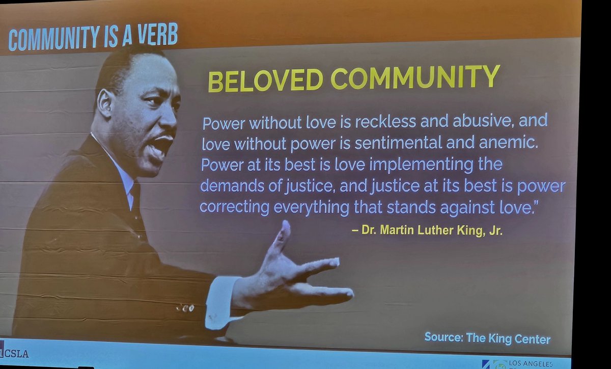 What a wonderful PD  #weekend. Deepening the work around #Equity with #liberatorydesing <a href="/21CSLA/">21CSLA</a> <a href="/PartnerwithLAEP/">Los Angeles Education Partnership (LAEP)</a> and <a href="/PowayUnified/">Poway Unified</a>☺️ Examining Leadeship Collective💜