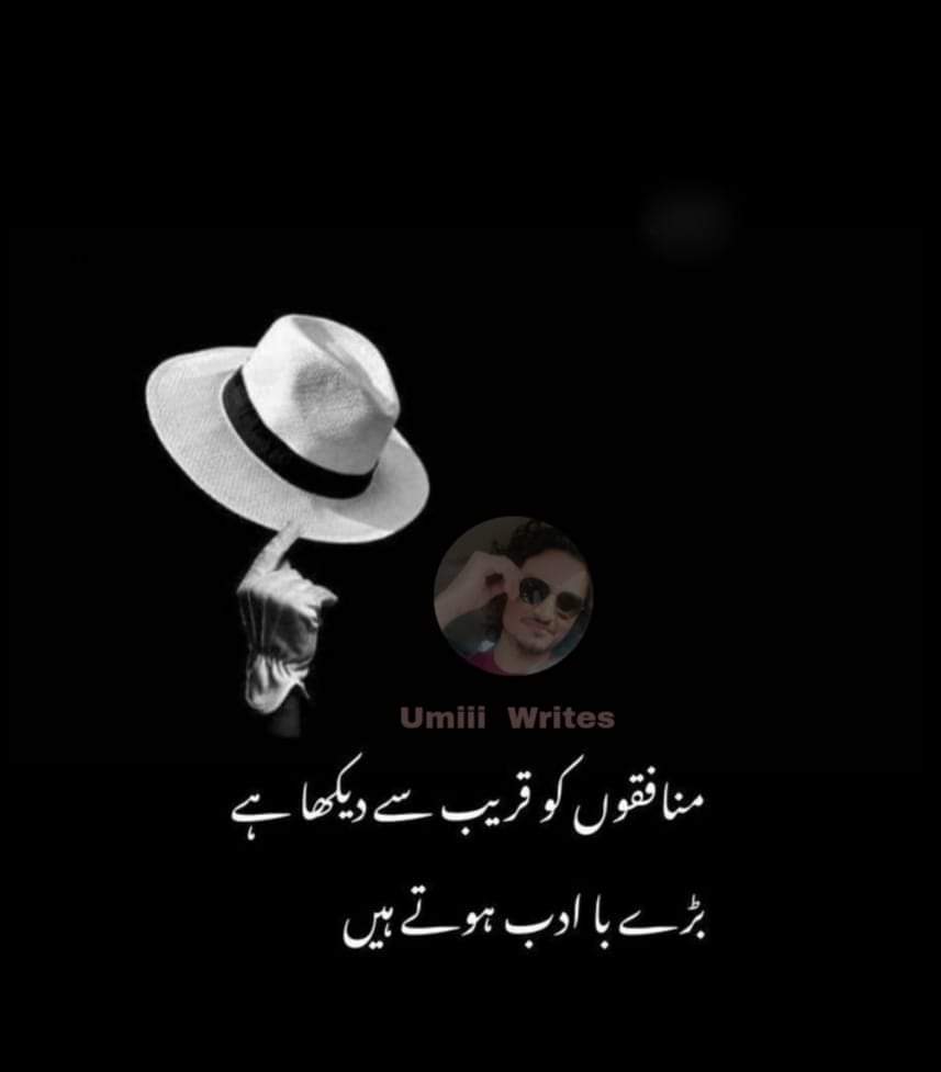 ForrentingT's tweet image. Good night sweet dreams take care