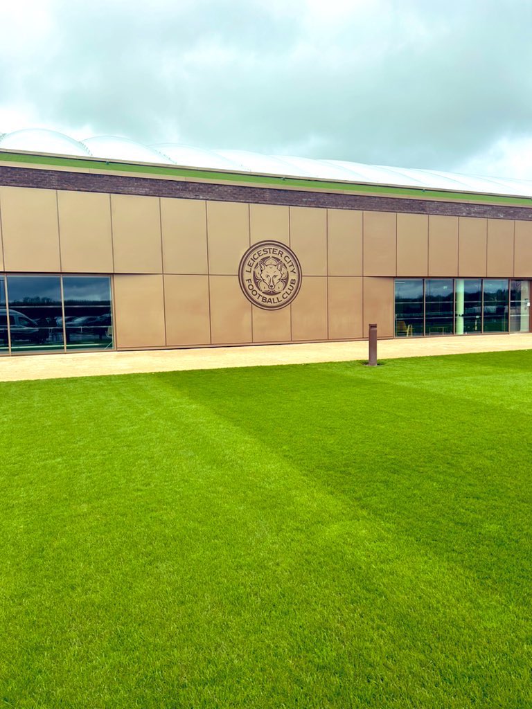 Peter Fordham tweet media