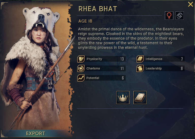 Halfo | Seascape Network tweet media