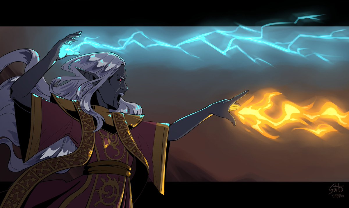 It's my ballon day! 🎈

May I ask for you to share my art around Twitter? I hope you all have a lovely day as well~ 🙇‍♀️