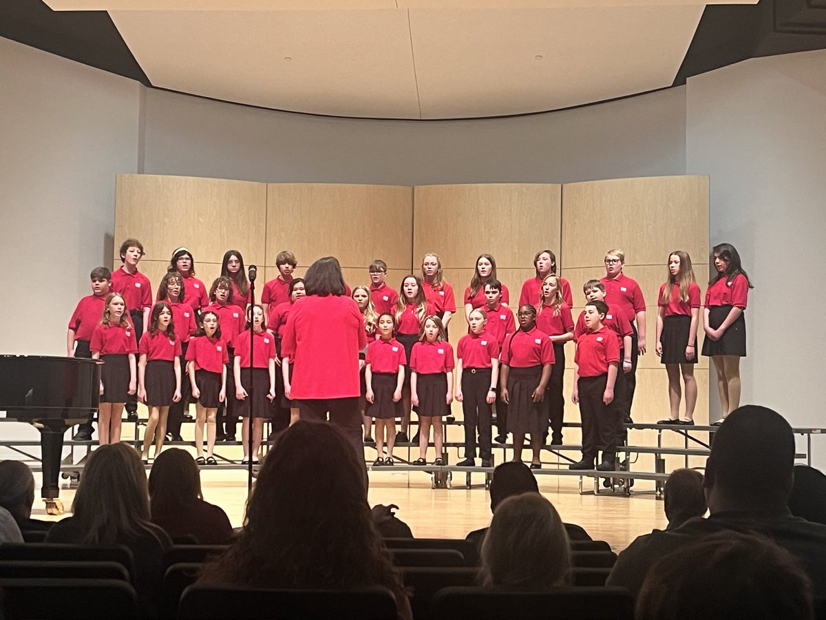 OPS__Music tweet media