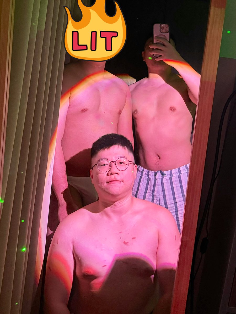 🤫🤫🤫

手動標記：
<a href="/hatholiver/">Oli</a> 
<a href="/GGhowda1069/">BrainCat腦貓｜🧠🐈</a>