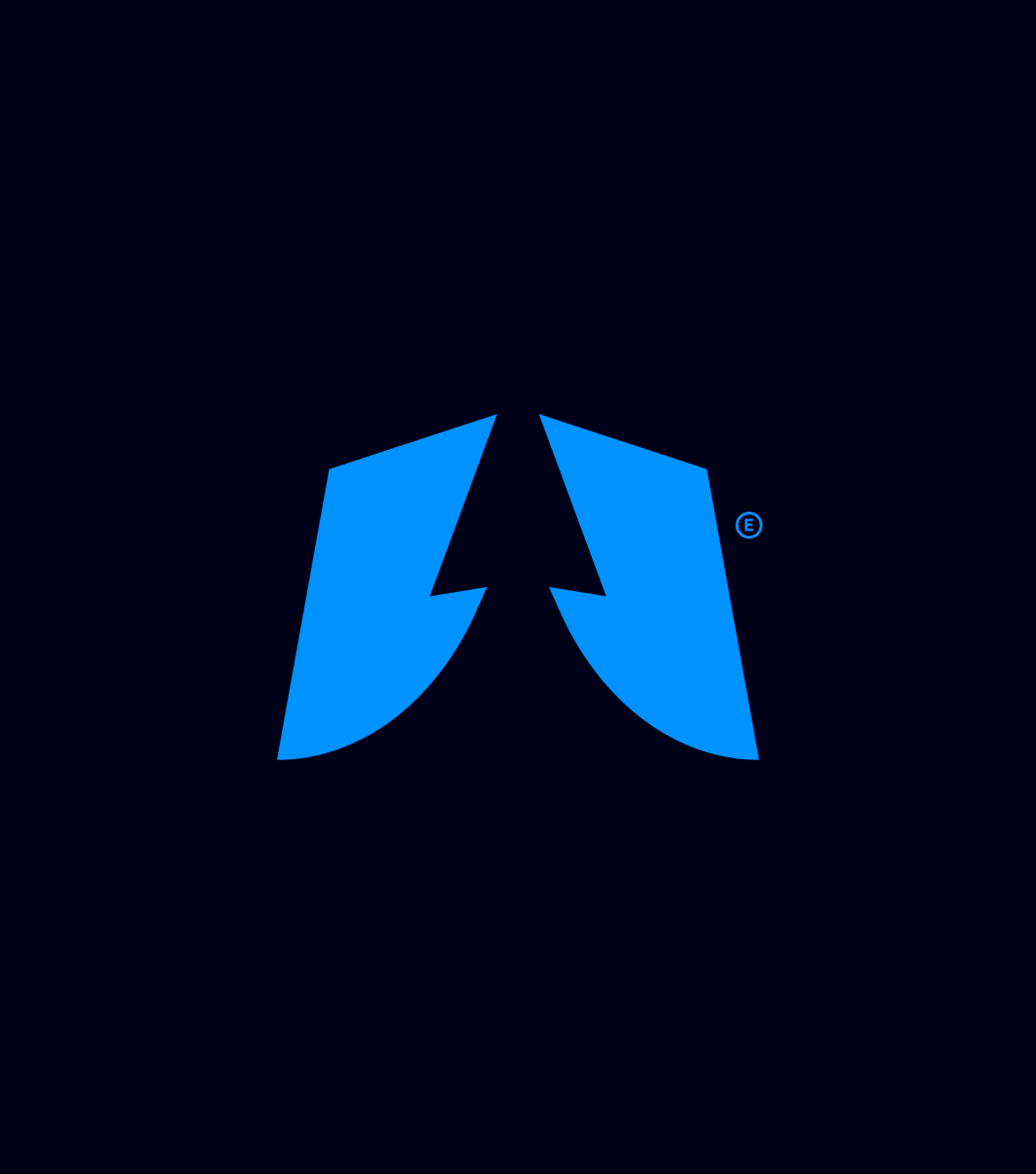 erikbydesign's tweet image. Recent branding project for a client - ShopBooster