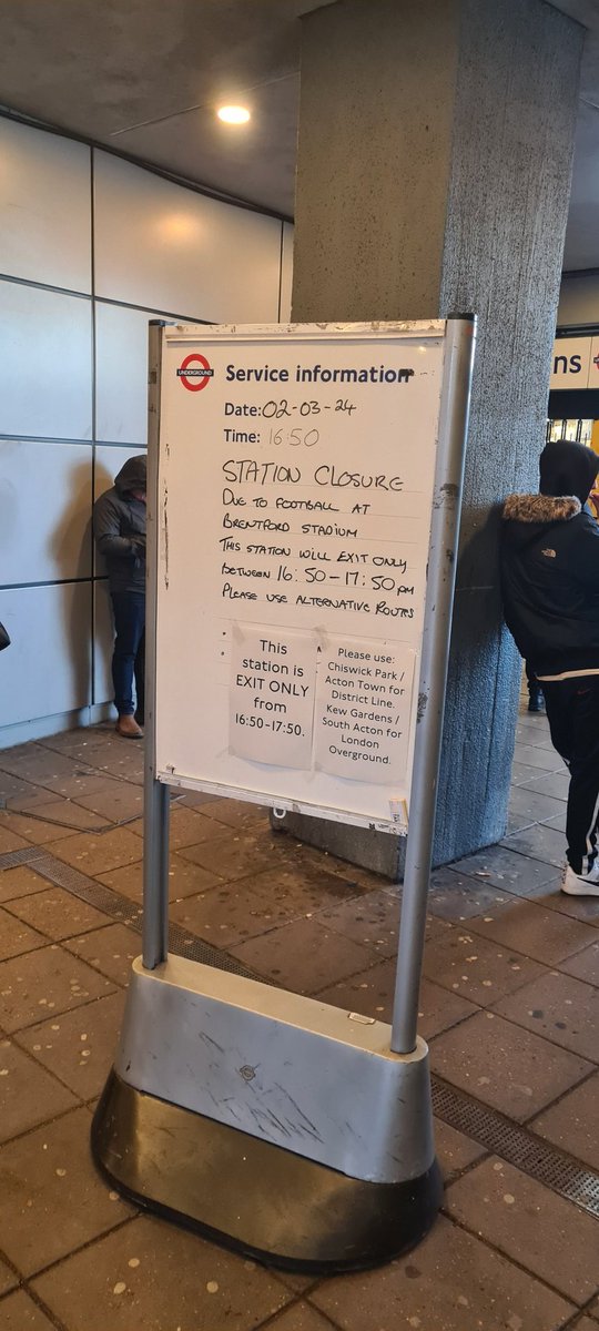 James (Jamie) Naylor tweet media