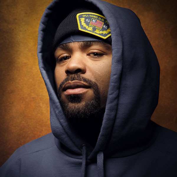 RealRapFamily's tweet photo. Happy Birthday to the legendary Method Man! 🎉 Today, we celebrate the birth of one of the most iconic voices in hip-hop. From his early days with Wu-Tang Clan to his solo career, Method Man has continuously blessed us with his incredible talent and unique style. https://t.co/VIOGkrkCRB