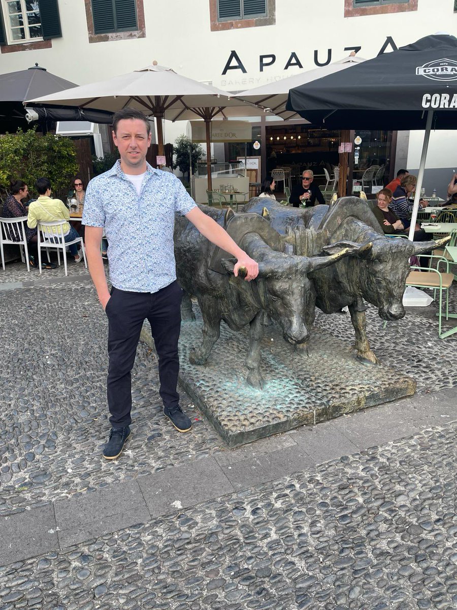 Dyfed Roberts tweet media