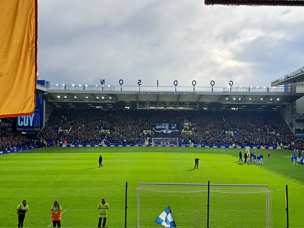 Peter Guy tweet media