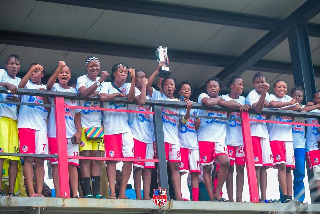 FCFAMANI tweet media