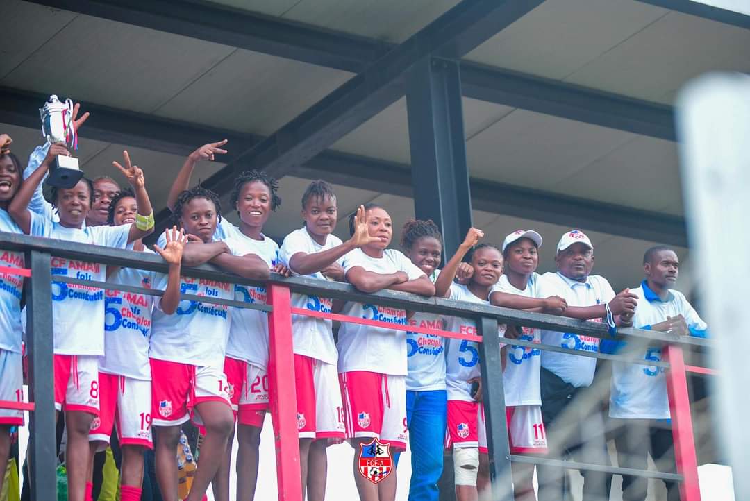 FCFAMANI tweet media