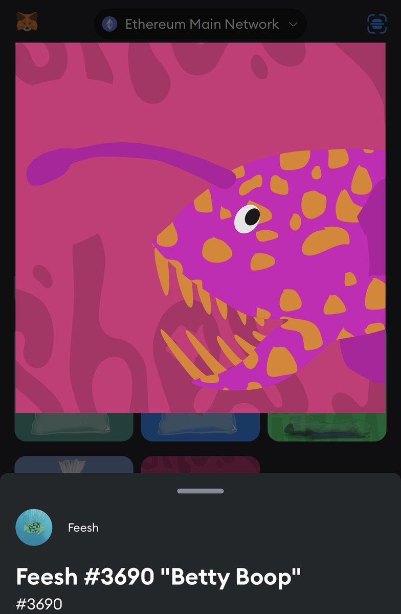 Kylefird ⭕️ tweet media