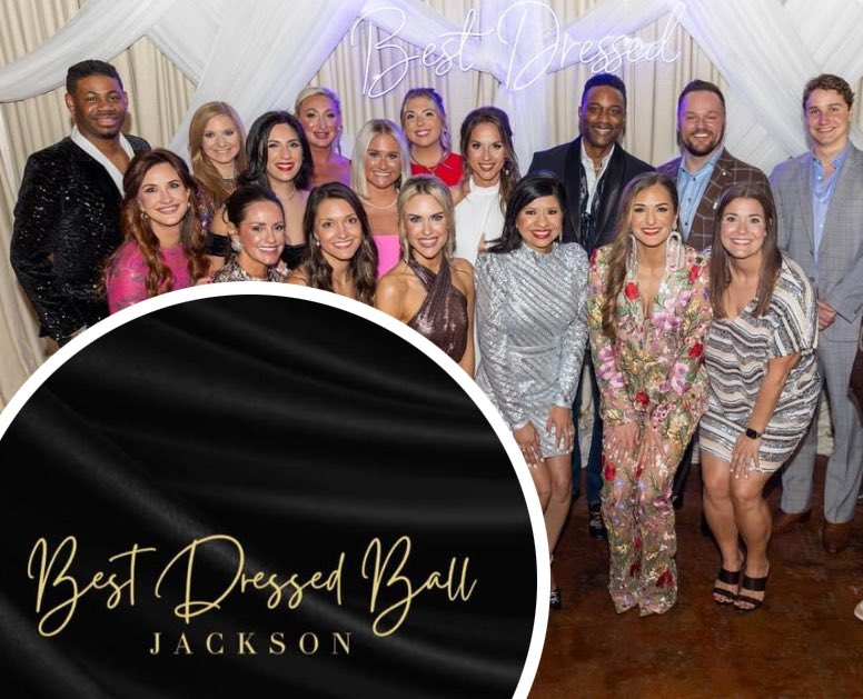 NildaMariaW's tweet image. 📣 So honored and excited to announce my participation in this HUGE Mississippi fundraiser for the @AmericanCancer Society! 

Please DONATE here, right now🕔, to help me reach my $$$ goal to support cancer patients❤️‍🩹, their families🤗 and research 🔬!! Many thank yous 🙏 in…