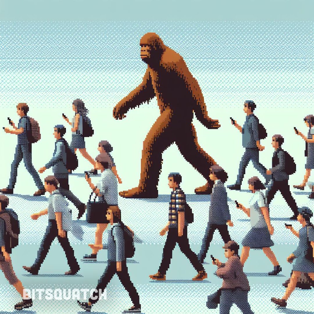 bitsquatch00's tweet image. 