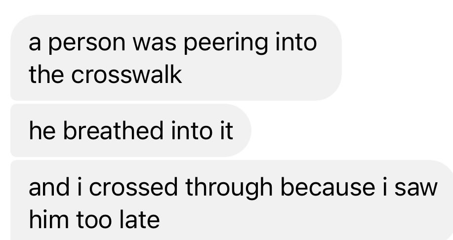 Rich Mintz tweet media