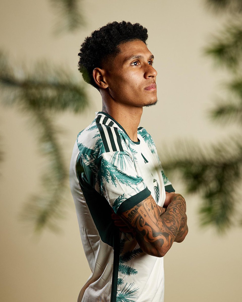 TimbersFC's tweet image. 🚨 𝟮𝟬𝟮𝟰 𝗞𝗜𝗧 𝗥𝗘𝗙𝗨𝗡𝗗 𝗜𝗡𝗙𝗢𝗥𝗠𝗔𝗧𝗜𝗢𝗡 🚨

Fans who purchased a new Nature Unites kit or Portland Plaid Kit before February 29 from PTFC Authentics can return their kit for a refund within the next 30 days. You can return it in person or mail it postage paid to…