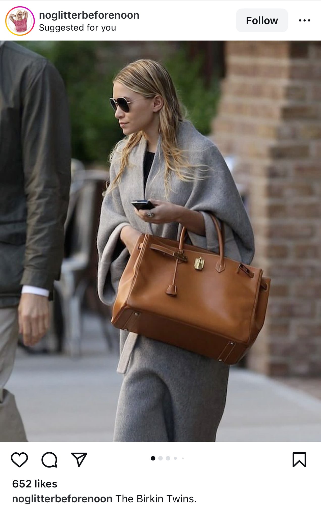 Olsen birkin sale