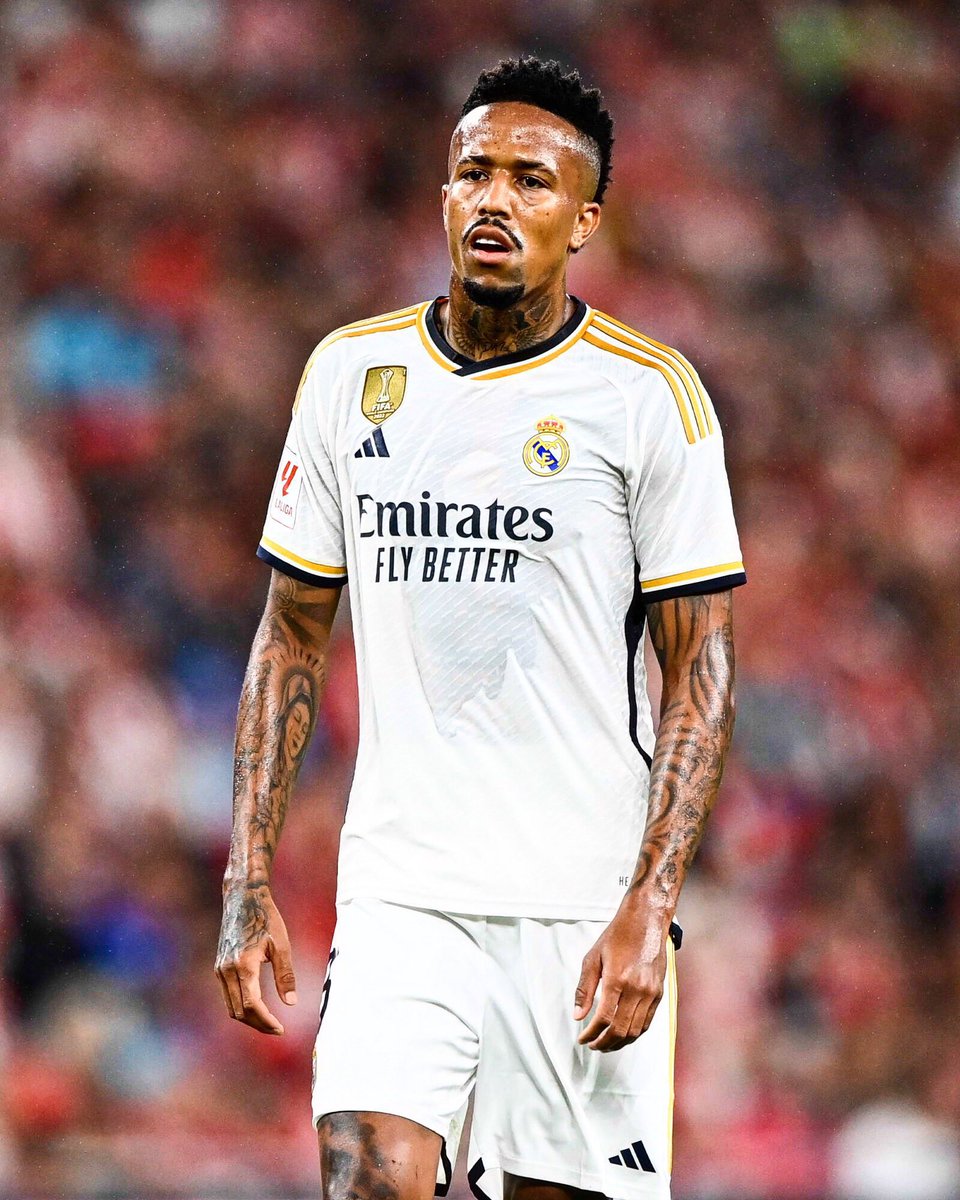 💯@RMadridXtremo 
💯@j0s3_rmcf 
💯<a href="/ElianFiorella/">Fiorella Pérez 🇪🇸Vikinga</a> 
💯<a href="/manuguti21/">MA GUTI.</a> 
💯<a href="/free_revuelta/">El azote blanquirrojo</a> 
💯<a href="/Ayhan35035/">Aaaa?</a> 
💯<a href="/Casper_LDS/">Casper 👻</a> 
💯<a href="/JavierGalvezGa5/">Javier Gálvez Gálvez de Vigo</a> 
💯<a href="/Eark1983/">gusfraba</a> 
💯<a href="/Christi34087015/">Christian Arias</a> 
💯<a href="/Viet_Ala_Yugu/">Rubén</a> 
💯@VIKINGO_NORTE 
💯<a href="/azamorrra1/">azamorrra</a> 
💯<a href="/Quijote_cuerdo/">ARES 🇪🇸🤍 🇮🇱</a> 
💯<a href="/PBlanco12487/">predicador blanco</a> 
💯<a href="/Alicanuch/">Alicanuchi</a>