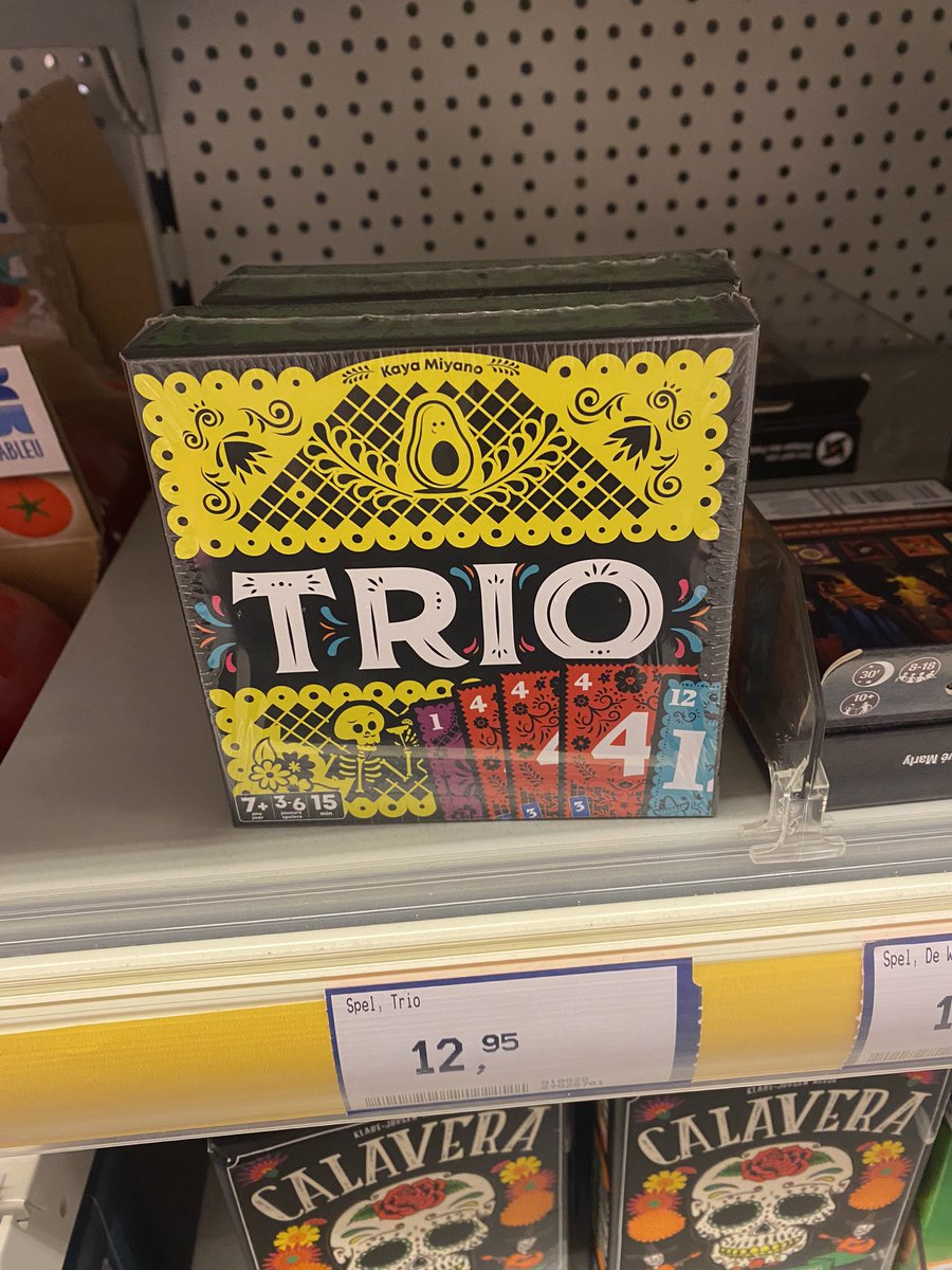 un jau atkal aktuāli - sveicam mūsu Martu LUĪZI Zemenīti Fiku Bogustovu vārda dienā!!! 🤺🥳😼👍❤️😍Esam saņēmušas fana iesūtītu foto ar lielisku spēli, kuru, labprāt, saņemtu īpašumā, tāpēc, ja tieši Tu vēlies pārsteigt - apsveicam ar iespēju uzdāvināt 2. bildē redzamo. #Bitcoin