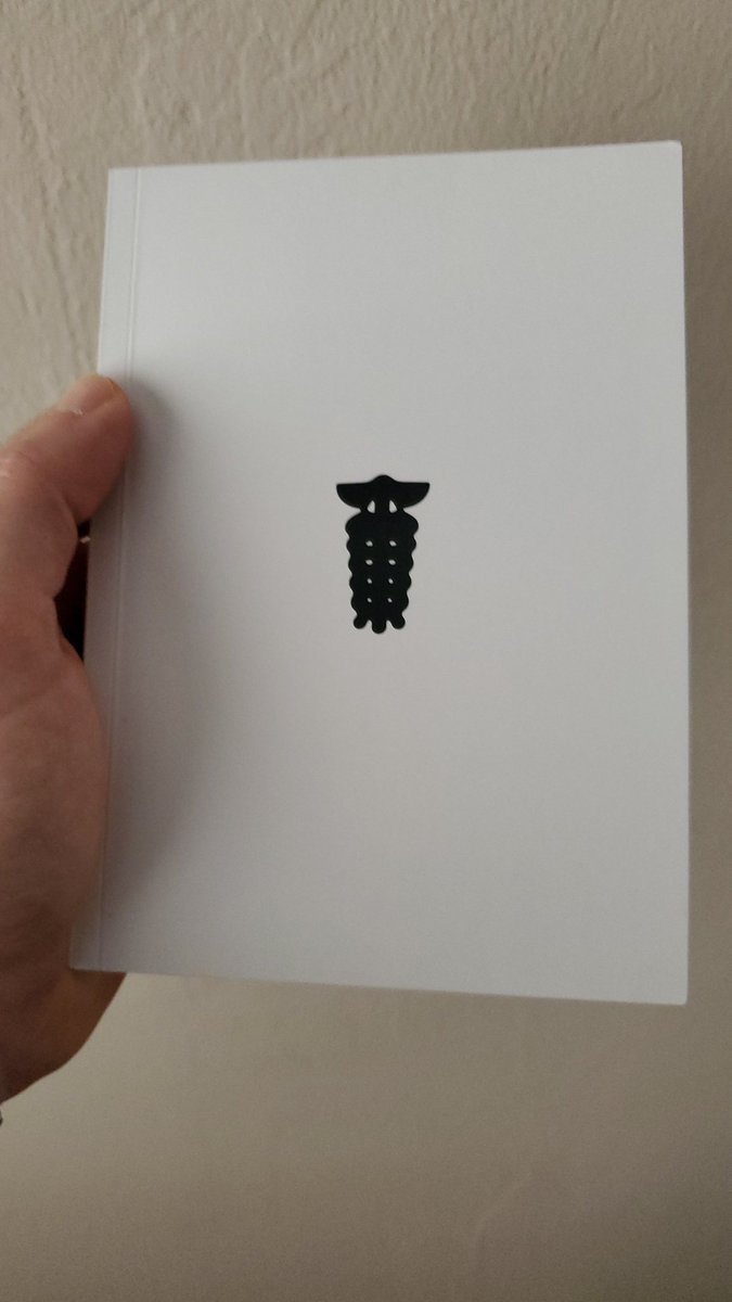 crypt0native's tweet photo. WYR received. https://t.co/eIIhSFBcdl