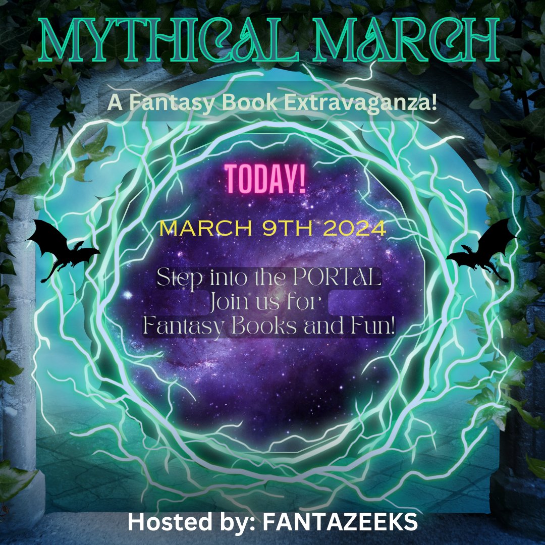 ARGrimes Author tweet media