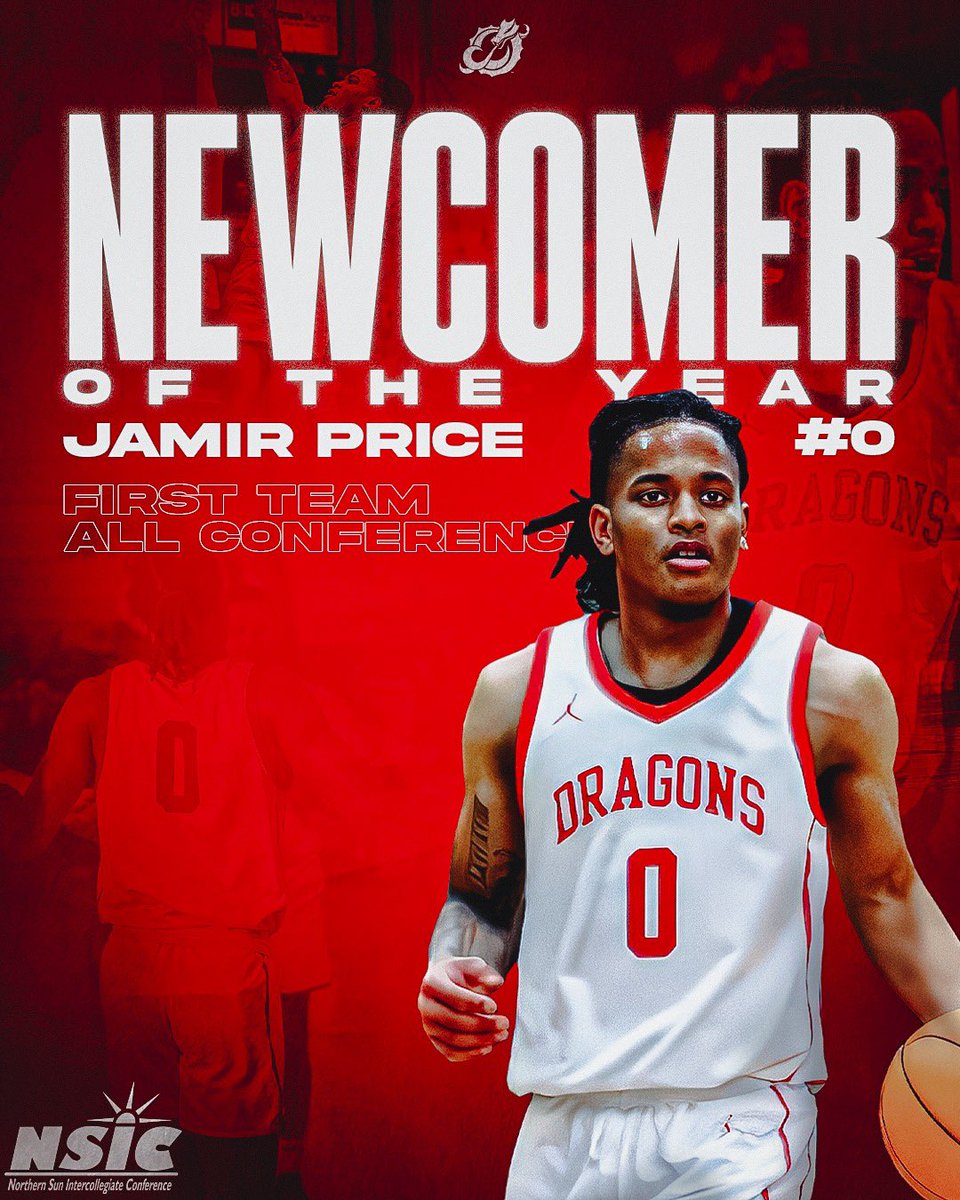 Blessings… 🤍🙏 Thanks to the best coaching staff in the country for believing in me 🤷🏽‍♂️ More work to do 💫