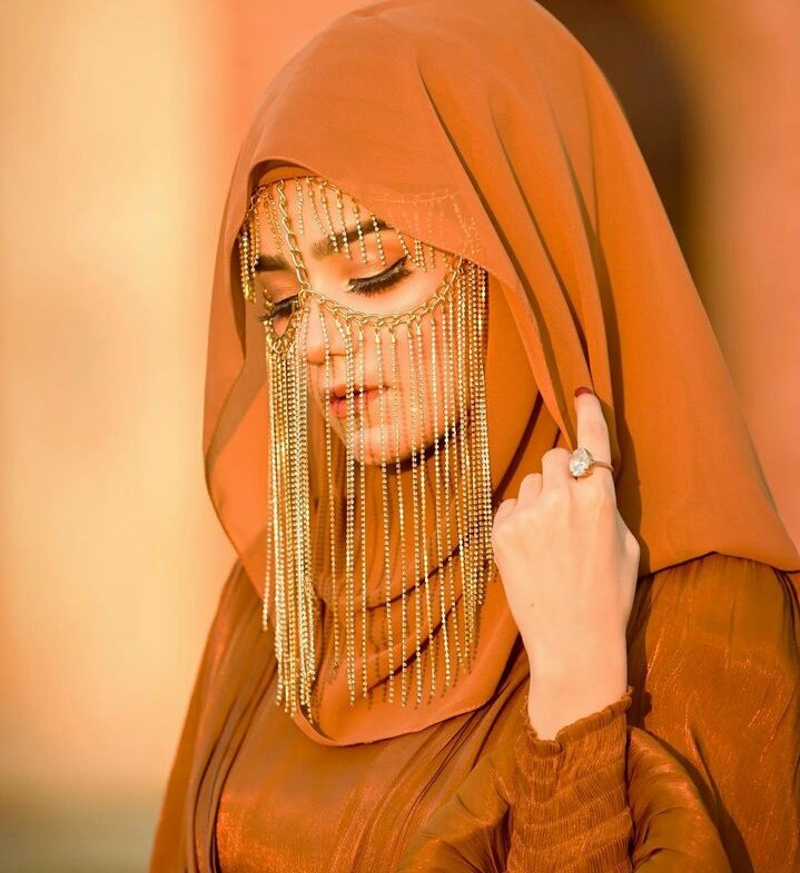 Today's is so tough 😞