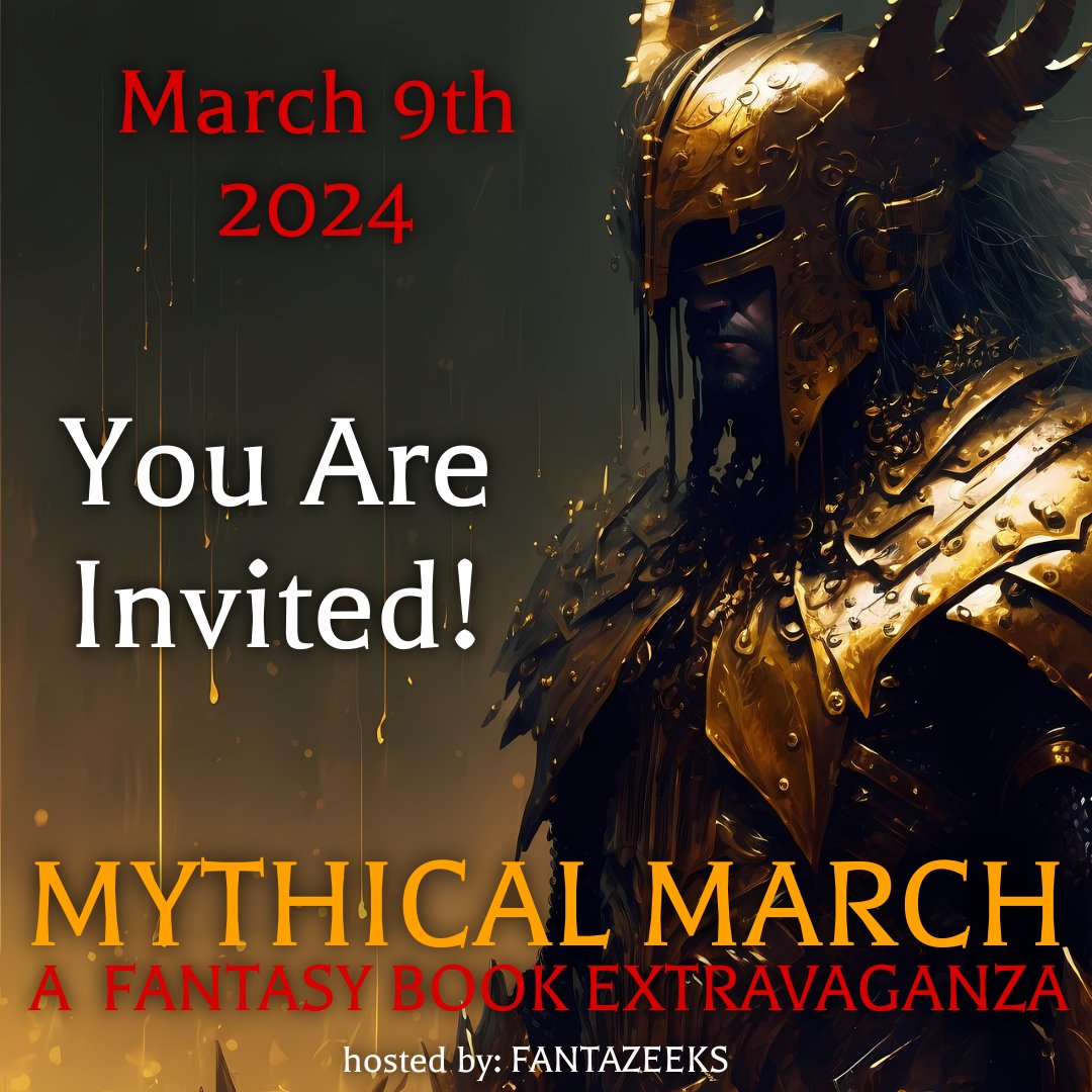 ARGrimes Author tweet media
