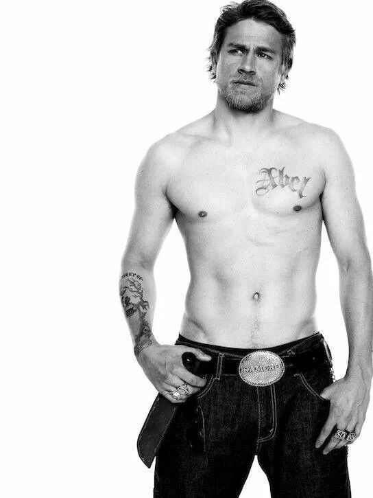 #SexySaturday <a href="/OfPetalsNAsh/">Alexis ‘Lexi’ Teller</a>