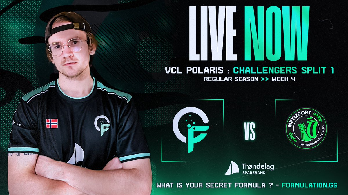 Game time🤠

📺twitch.tv/valorantleague…

#Pathfinders