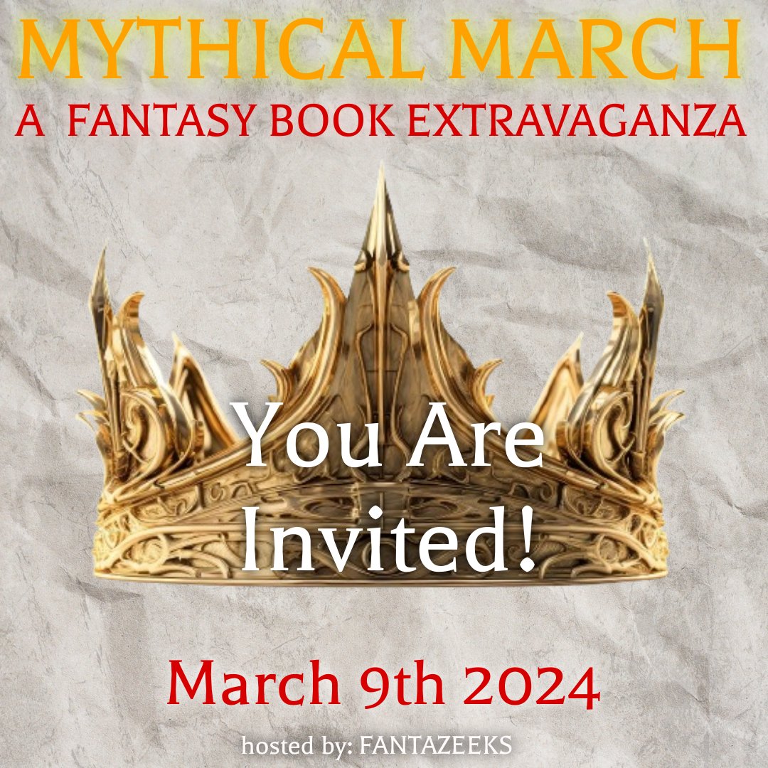 ARGrimes Author tweet media