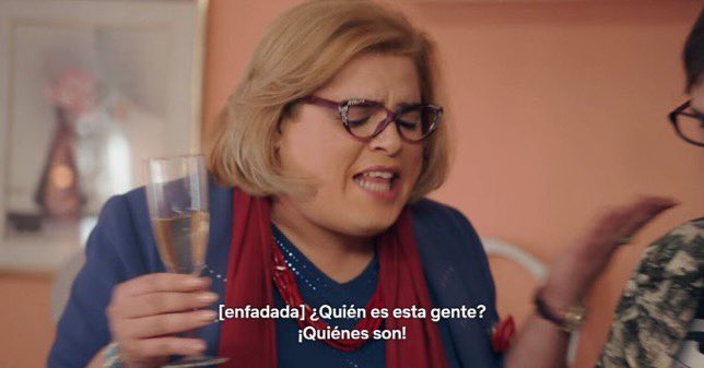 josemacp_'s tweet photo. Viendo el casting de  #Supervivientes2024 https://t.co/JdhFKE1WBS
